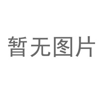 武威专变监测终端-专变监测都监测哪些方面